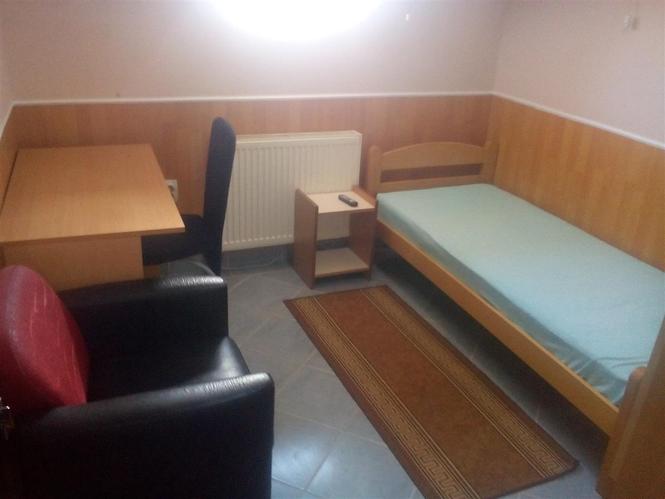 sobe za studente kragujevac