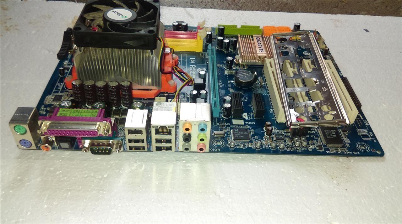 Gigabyte-ga-m56s-s3-amd
