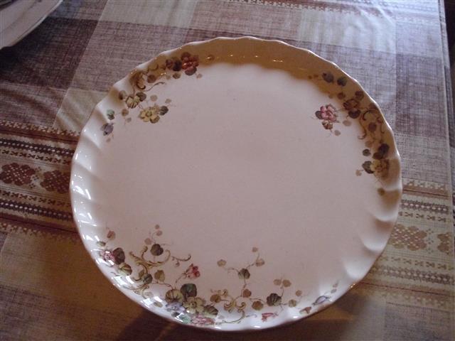 Posuđe