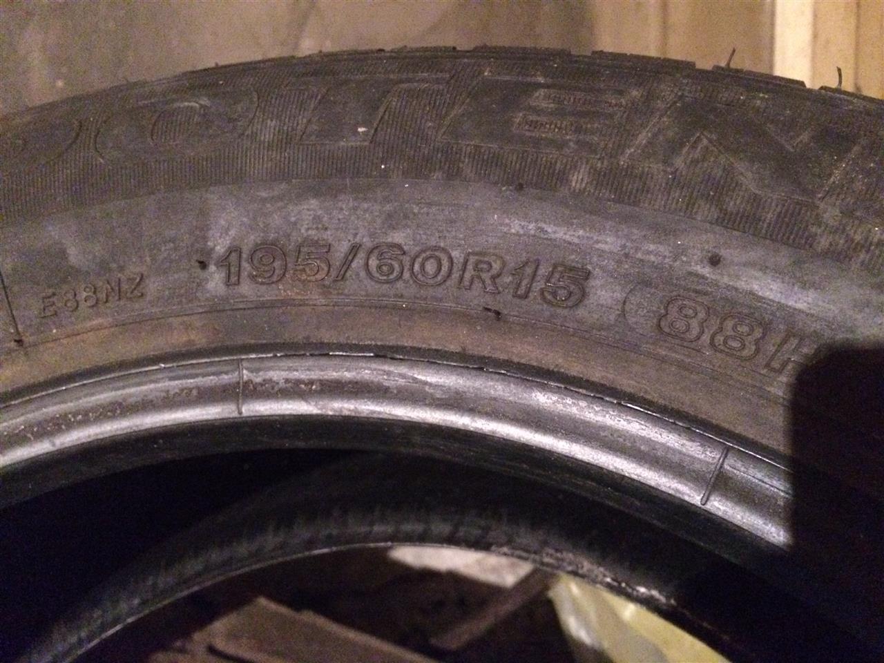 195-60-15-potenca-italija-nova