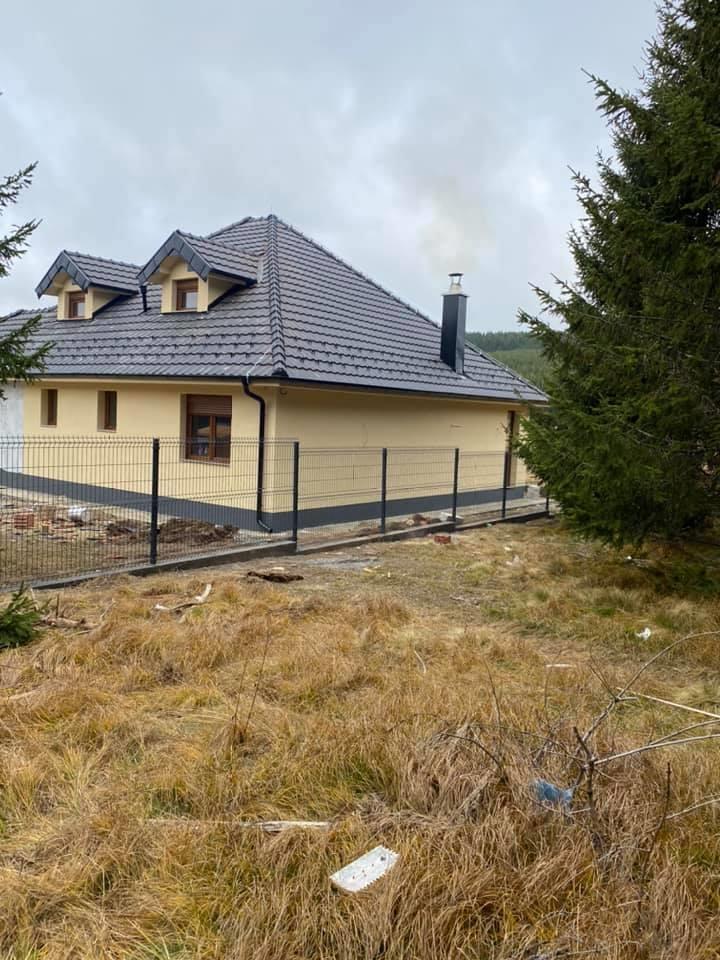 Fasade-i-tehnike