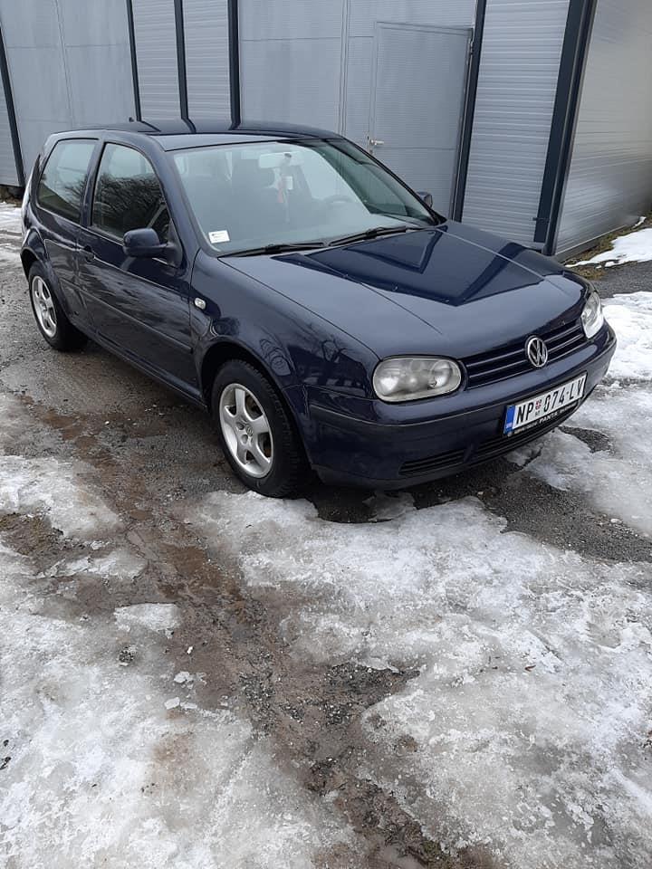 Vise-vozila-na-prodaju---