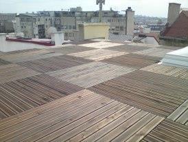 Stan-125m2-Penthaus-a