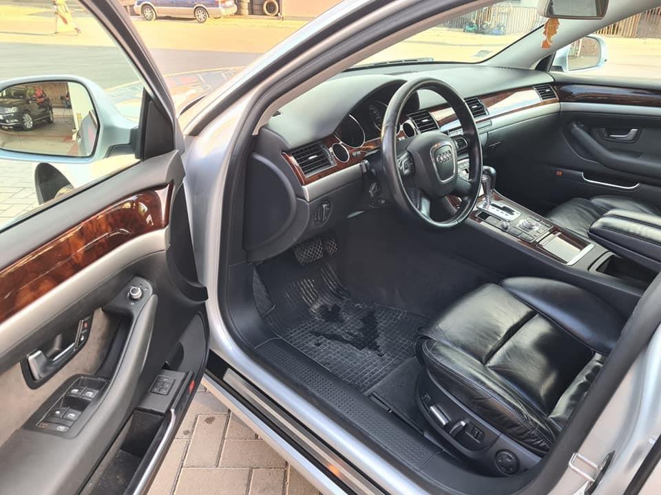 A8-3-0tdi-2008god
