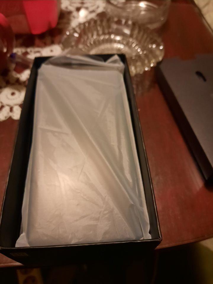 Huawei-mate-lite-20
