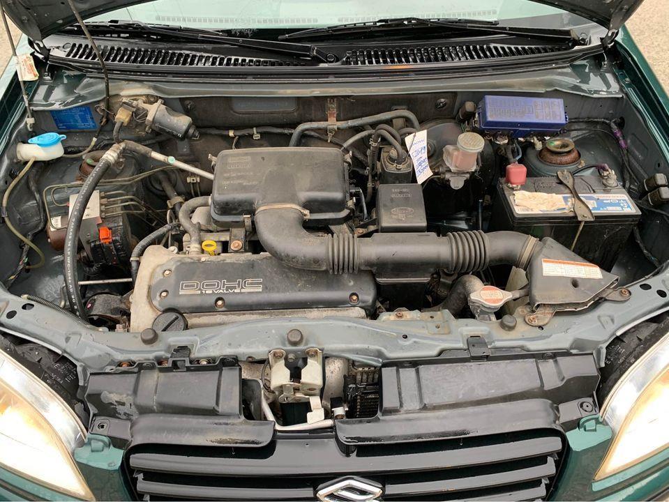 Suzuki-Ignis