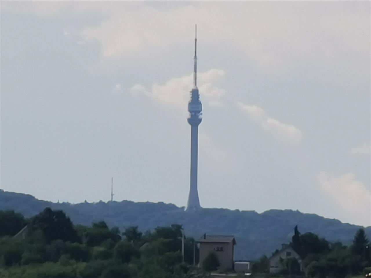 Prelep-Plac-u-Vrcinu--Avala--Beograd-