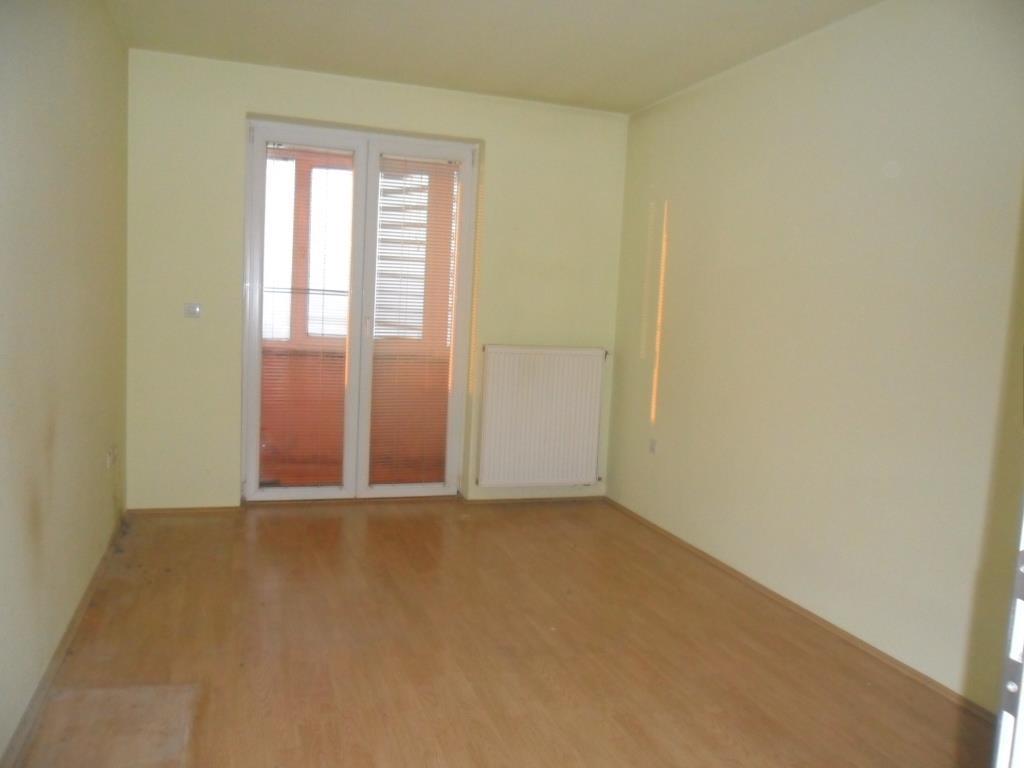 Stan-50m2--Jagodina-HITNO