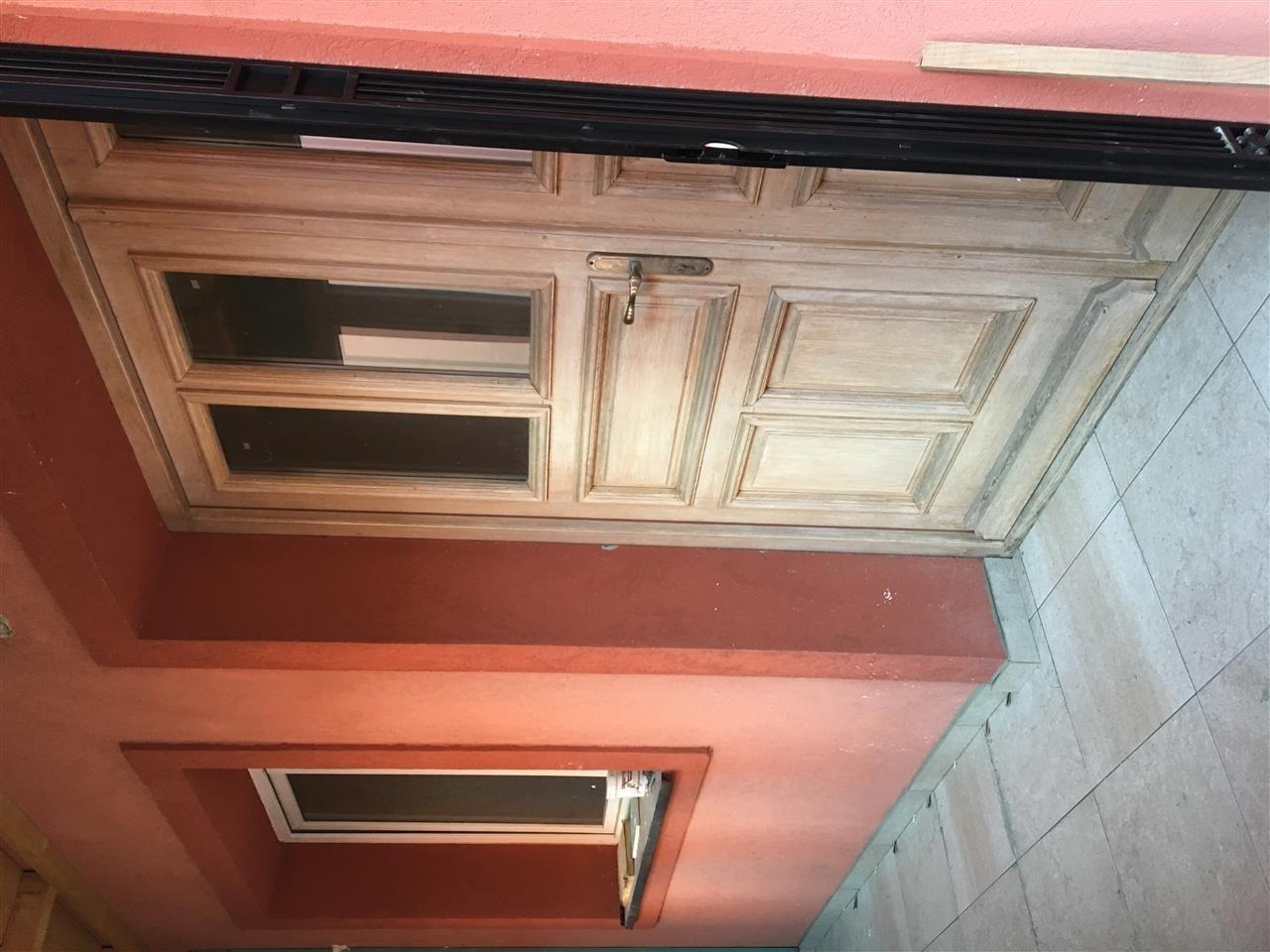 Iznajmljujemo-450m2-u-centru-Panceva