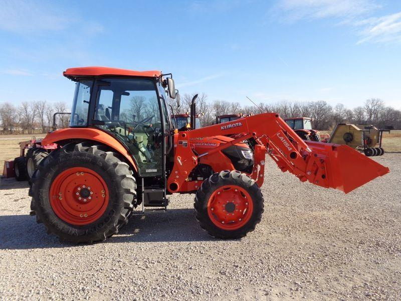 Traktor-Kubota-M7c0I6c0