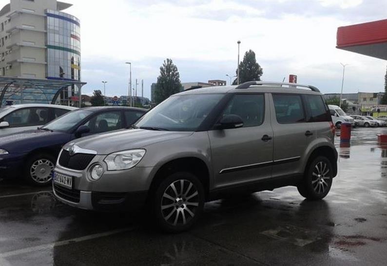 Skoda-Yeti-TDI--12