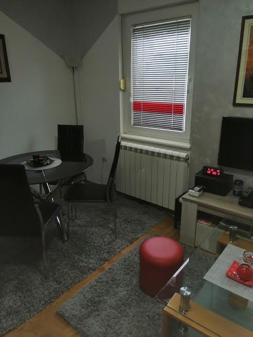 Stan-na-dan--Valjevo