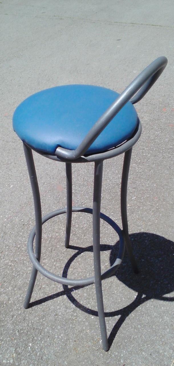Barska---baštenska-stolica-CLASSIC