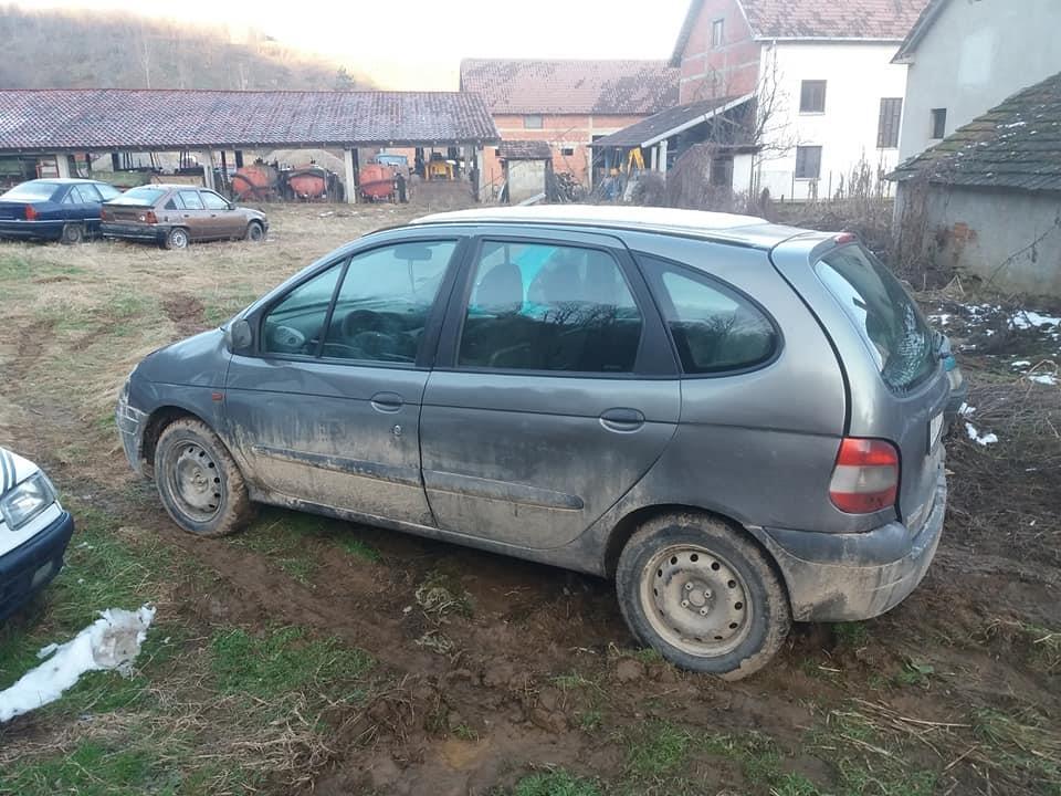 Na-prodaju