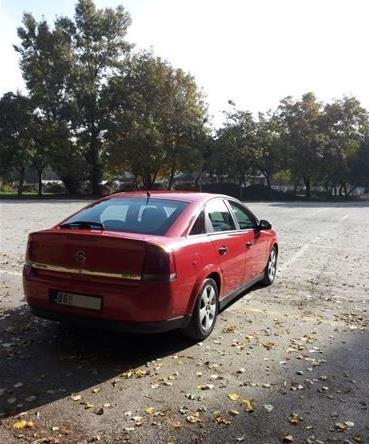 Opel-Vectra-Club--03