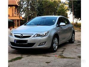 Opel Astra J-cdti -10