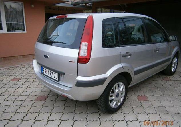 Ford-Fusion-CDTi--07