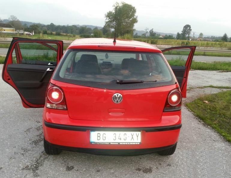 VW-Polo-Euro-4--07-
