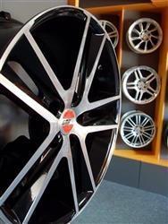 Benelux Tuning