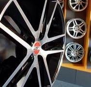 Benelux Tuning