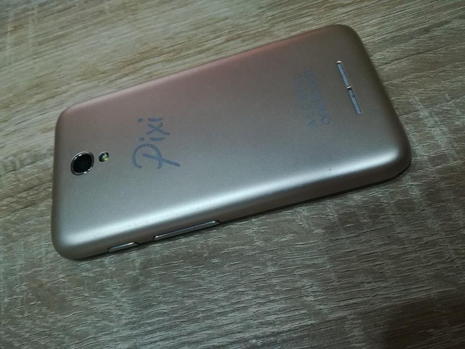 Alcatel-One-Touch-Pixi---ODLICNO-STANJE--