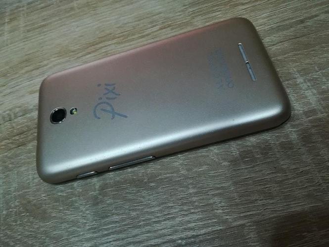 Alcatel One Touch Pixi - ODLICNO STANJE !