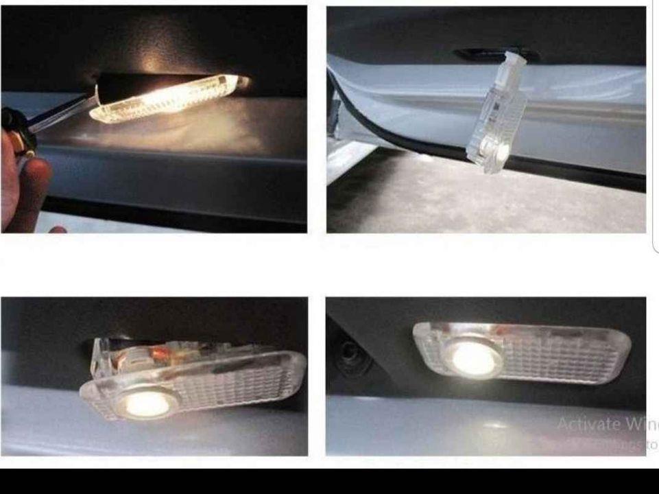 Led-Logo-za-vaš-Automobil