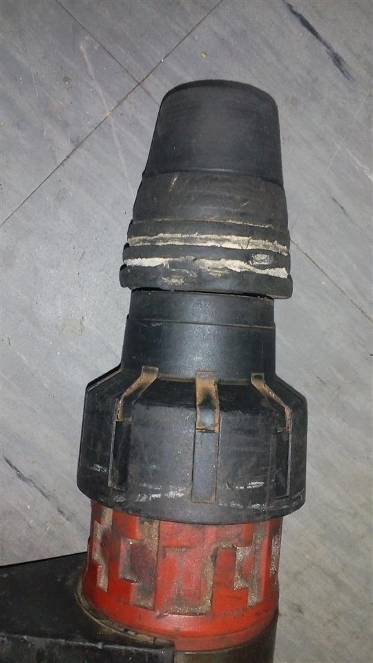 hilti-te-25