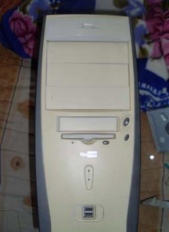 AMD-kompjuter-za-internet-br-1