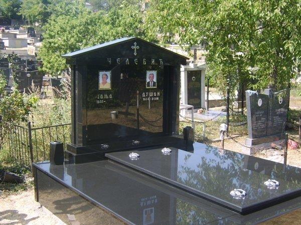 Kamenorezac-