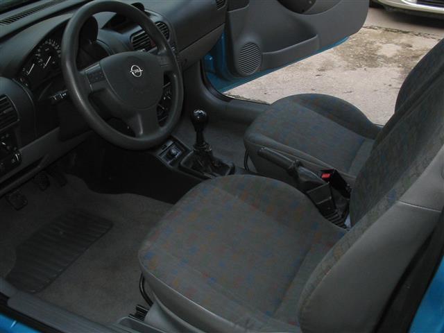 auto-plac