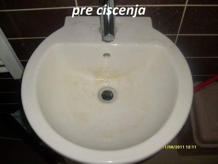 Spremanje-stanova