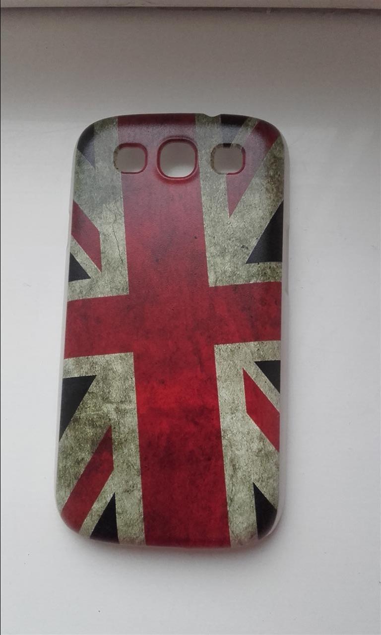 Maska-za-Samsung-Galaxy-S3
