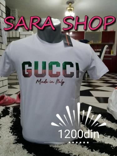 SARA SHOP