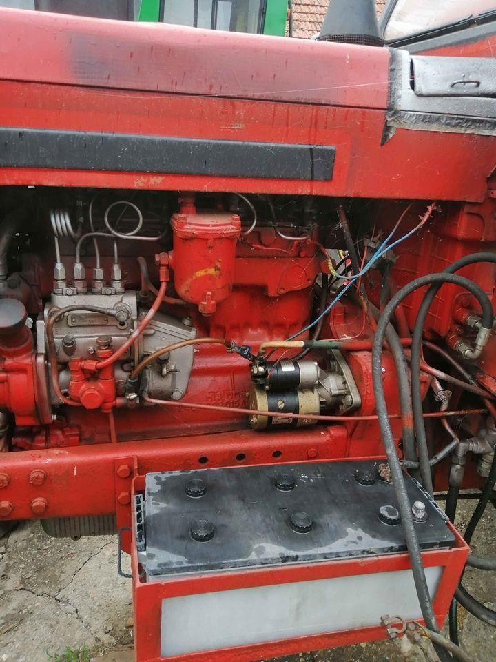 Sumski-traktor-rus-sa-vitlom-2--9-tona