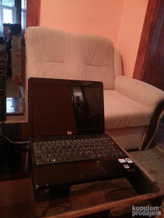 Hp-2230s-