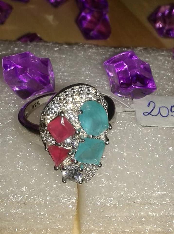 Srebro-925-