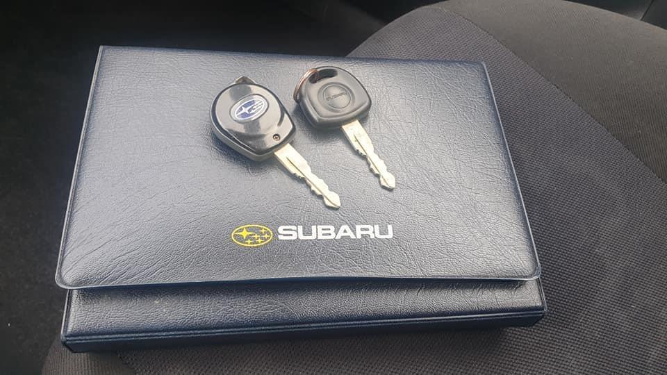 Subaru-justi