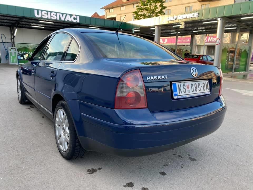 PASSAT-B5-5-1-9-TDI--101ks-
