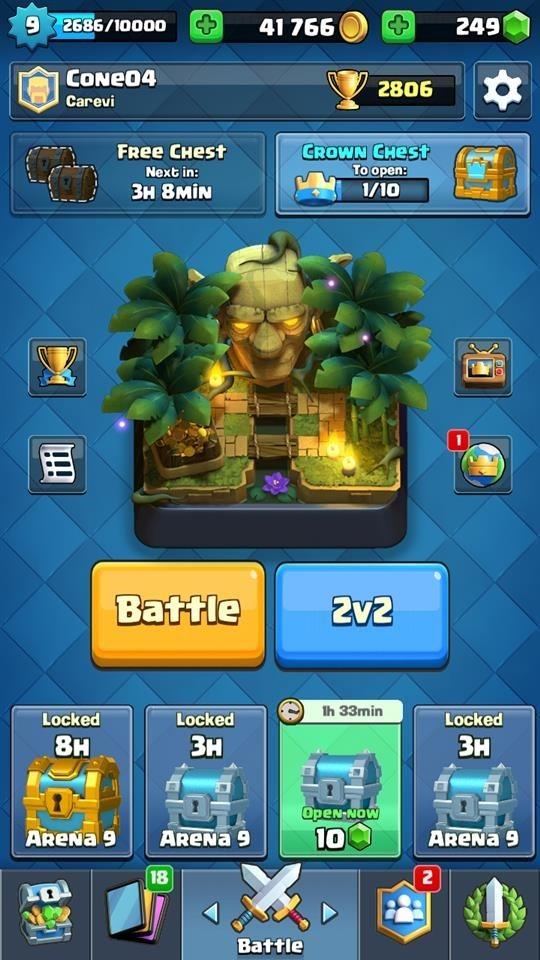 Clash-Royal-acc