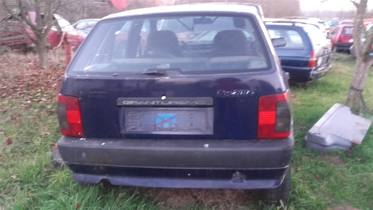 Fiat-Tipo-delovi