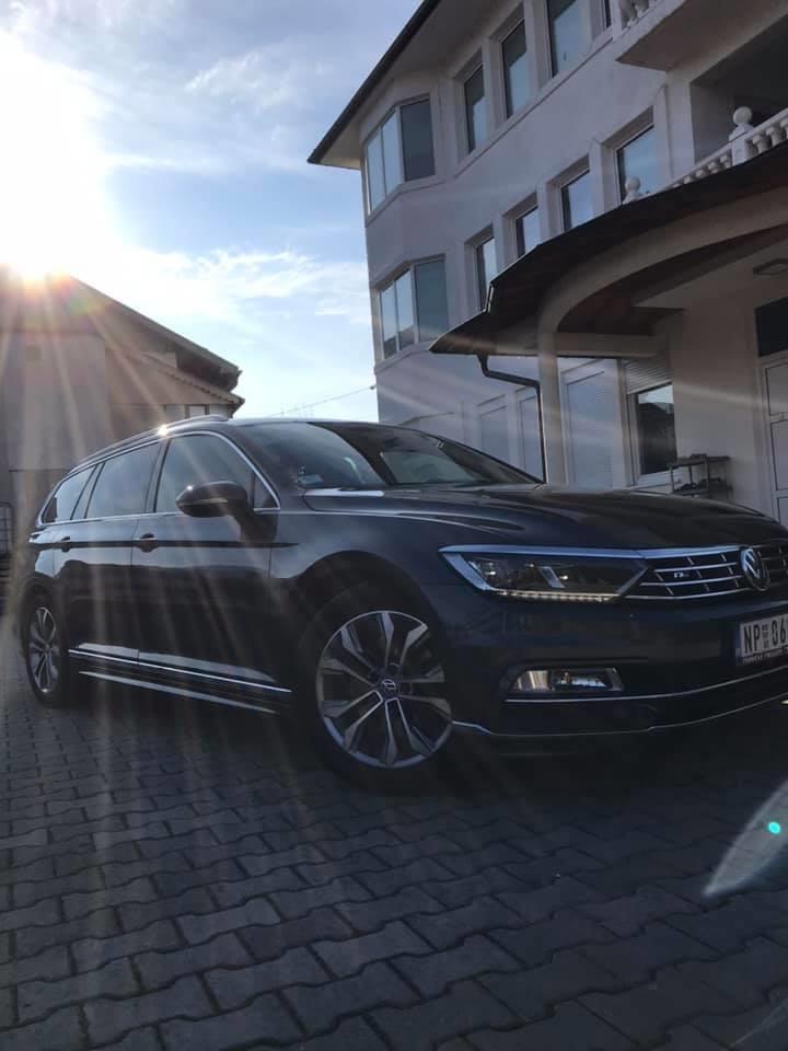 VW-Passat-B8-R-Line-