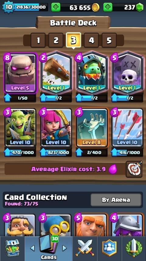 CLASH-ROJALE-ACC-i----
