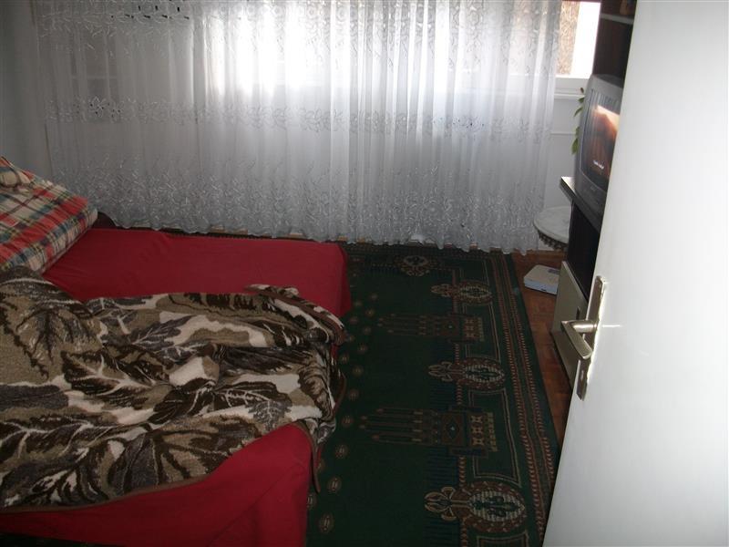 Dvosoban-66m2-Liman-III