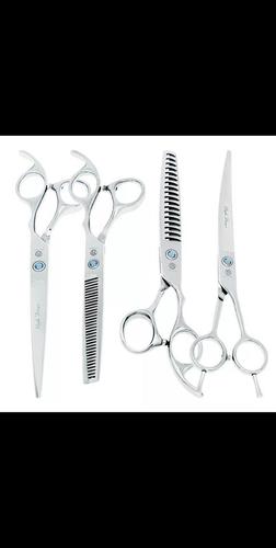 Profi Set Makaza 7 "