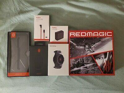 ZTE-red-magic-5s