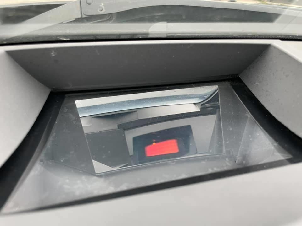 Arifi-Auto-tel-0637100000