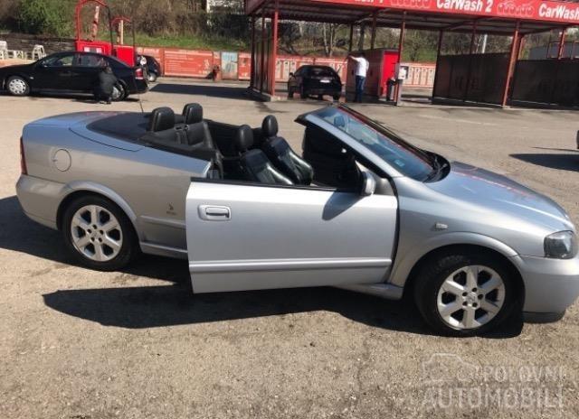 Opel-Astra-G-Bertone