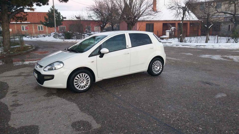 Fiat-evo-1-3-mjet