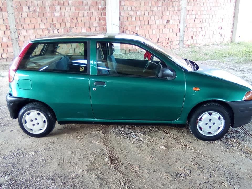 Punto--1-2